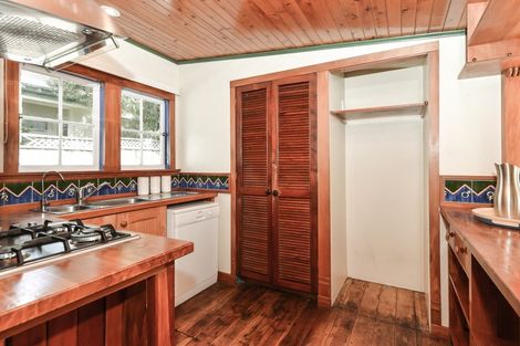 Photo of property in 29a Oakley Avenue, Claudelands, Hamilton, 3214