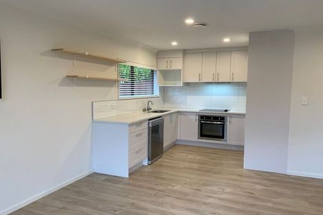 Photo of property in 1/696 Manukau Road, Royal Oak, Auckland, 1023