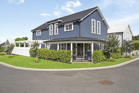 Photo of property in 43 Ocean Breeze Drive, Waihi Beach, 3611