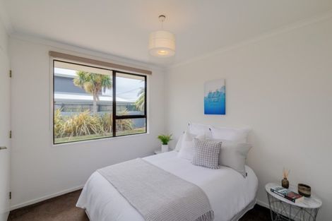 Photo of property in 154 Rocking Horse Road, Southshore, Christchurch, 8062