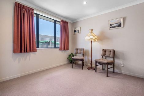 Photo of property in 78b Factory Road, Mosgiel, 9024