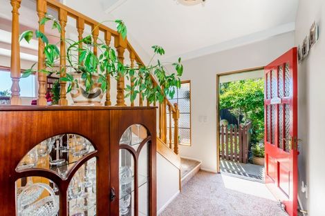 Photo of property in 24 Kereru Street, Waikanae, 5036