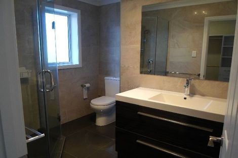 Photo of property in 14 Wentworth Park, Albany, Auckland, 0632