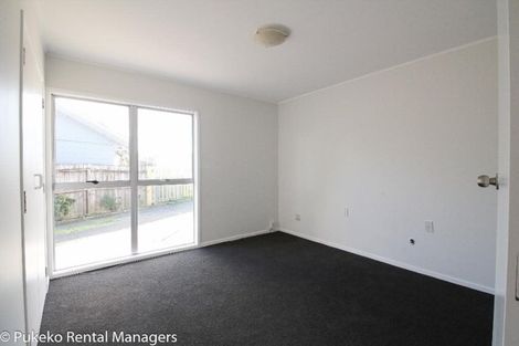 Photo of property in 48 Arnwood Street, Manurewa, Auckland, 2102