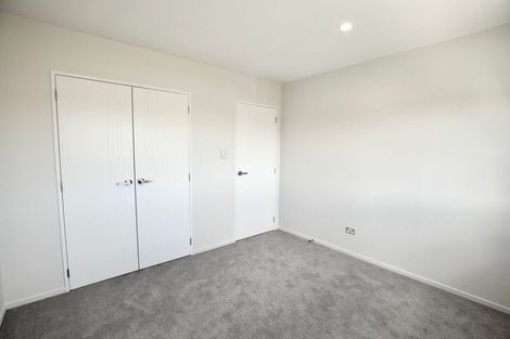 Photo of property in 48 Picturesque Drive, Flat Bush, Auckland, 2019