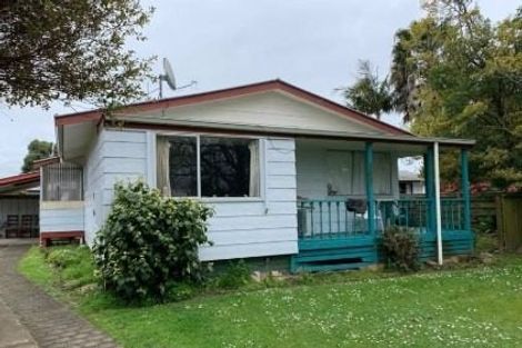Photo of property in 1/83 Awatapu Drive, Whakatane, 3120