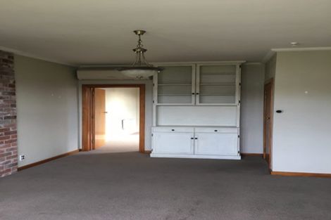 Photo of property in 68 Wildberry Street, Woolston, Christchurch, 8023