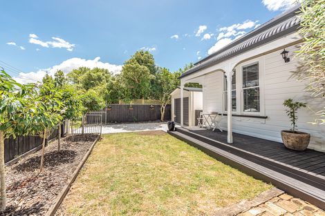 Photo of property in 24 Brassey Road, Saint Johns Hill, Whanganui, 4500