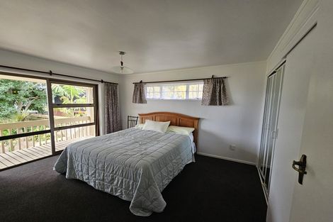Photo of property in 18a Carnoustie Drive, Wattle Downs, Auckland, 2103