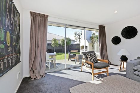 Photo of property in 6 Anna Lane, Raureka, Hastings, 4120