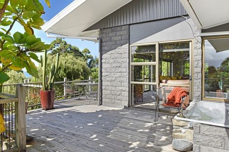 Photo of property in 100 Rocklands Road, Clifton, Takaka, 7183