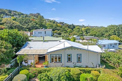 Photo of property in 19a Ikitara Road, Whanganui East, Whanganui, 4500