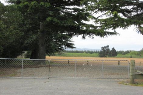 Photo of property in 249 Coldstream Road, Rangiora, 7473