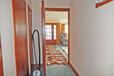 Photo of property in 24 Foyle Street, Oamaru North, Oamaru, 9400