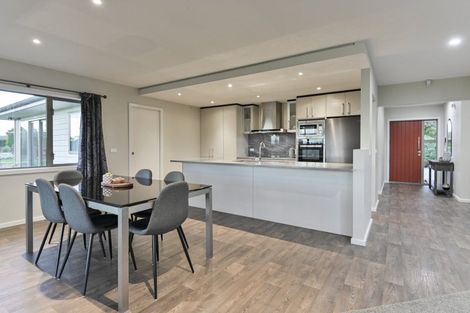 Photo of property in 150 Te Aute Road, Havelock North, 4130