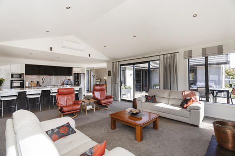 Photo of property in 33d Charles Street, Weston, Oamaru, 9401