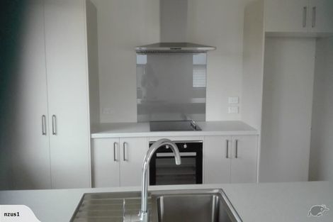 Photo of property in 4 Hall Street, Kihikihi, Te Awamutu, 3800