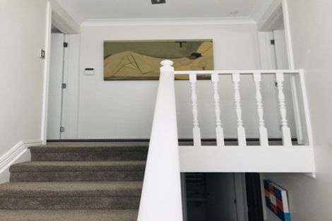 Photo of property in 23a Bournemouth Terrace, Murrays Bay, Auckland, 0630