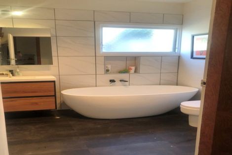 Photo of property in 45 Hereford Street, Kaikorai, Dunedin, 9010