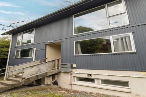 Photo of property in 140a Cargill Street, Dunedin Central, Dunedin, 9016