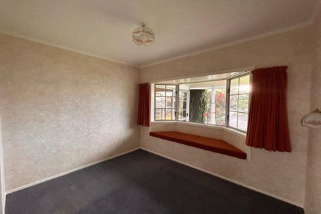 Photo of property in 121 Karaka Street, Castlecliff, Whanganui, 4501