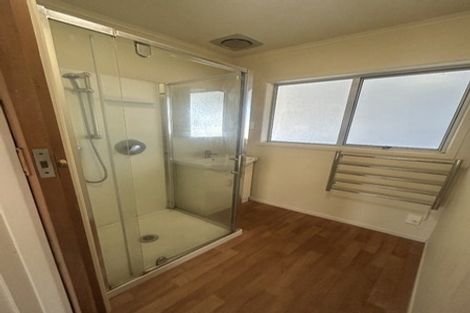 Photo of property in 24a Willow Avenue, Stoke, Nelson, 7011