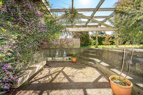 Photo of property in 20 Lupton Street, Waverley, 4510