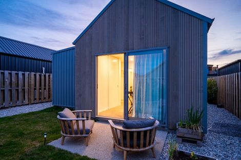 Photo of property in Northlake, 30 Lindis Road, Wanaka, 9305