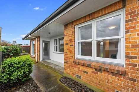 Photo of property in 2 Matai Avenue, Matamata, 3400