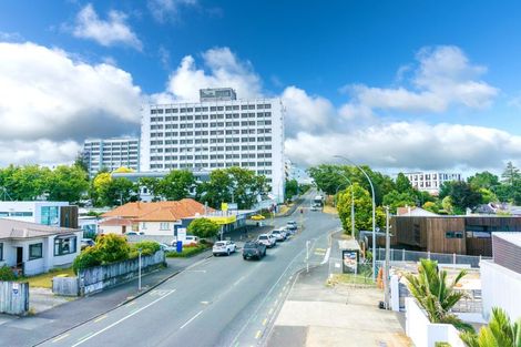 Photo of property in 67 Lake Crescent, Hamilton Lake, Hamilton, 3204