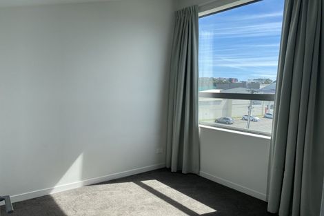 Photo of property in 3/2 Stone Street, Miramar, Wellington, 6022