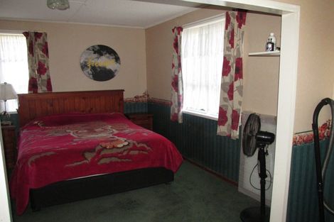 Photo of property in 192 Kopu Road, Wairoa, 4108