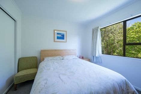 Photo of property in 36a Jenner Road, Toi Toi, Nelson, 7010