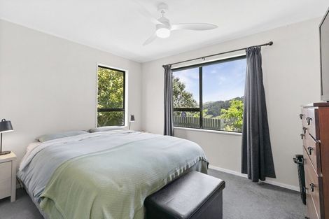 Photo of property in 26 Tobago Crescent, Grenada North, Wellington, 5028