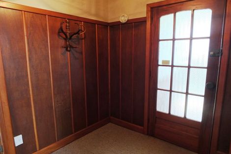 Photo of property in 16 Conway Street, Oamaru North, Oamaru, 9400