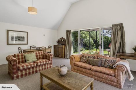 Photo of property in 1/8 Makora Street, Fendalton, Christchurch, 8041