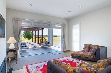 Photo of property in 48 Home Road, Haumoana, Hastings, 4180