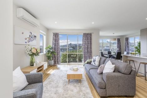 Photo of property in 30 Anne Burton Drive, Warkworth, 0910