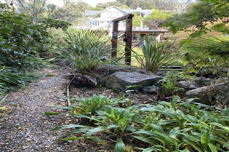 Photo of property in 49 Brougham Street, Nelson South, Nelson, 7010