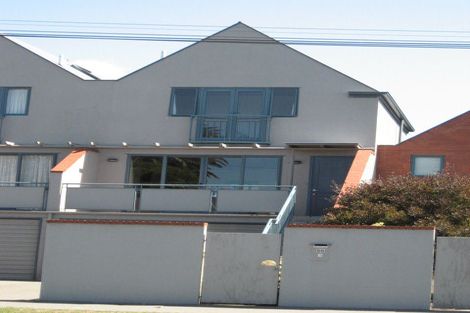 Photo of property in 1/56 Nayland Street, Sumner, Christchurch, 8081