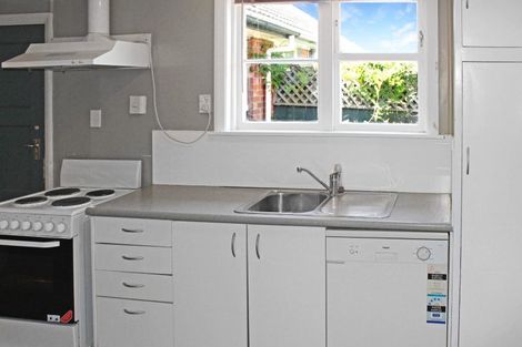 Photo of property in 357 Clyde Road, Bryndwr, Christchurch, 8053