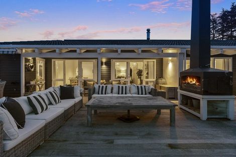 Photo of property in 22b Clarke Road, Te Puna, Tauranga, 3176