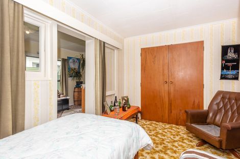 Photo of property in 28b Stanley Road, Te Hapara, Gisborne, 4010