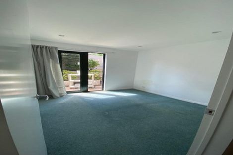 Photo of property in 1 Awarua Crescent, Orakei, Auckland, 1071