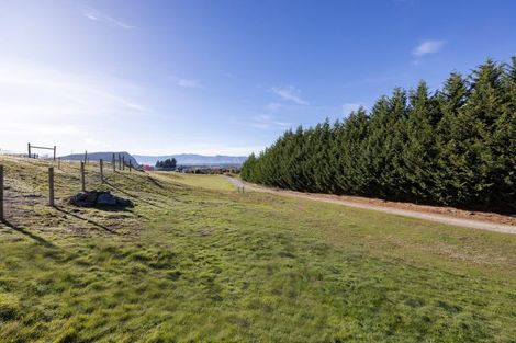 Photo of property in West Meadows Drive, Wanaka, 9305