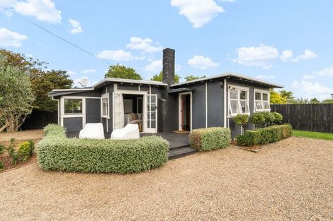 Photo of property in 96 Moore Street, Leamington, Cambridge, 3432