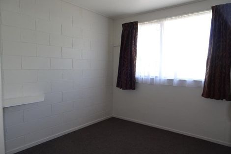 Photo of property in 12a Columbus Crescent, Flaxmere, Hastings, 4120