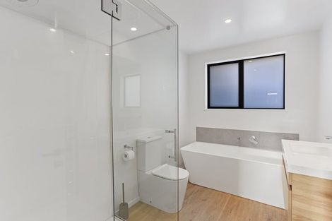 Photo of property in 18 Grimwood Street, Woodend, 7610