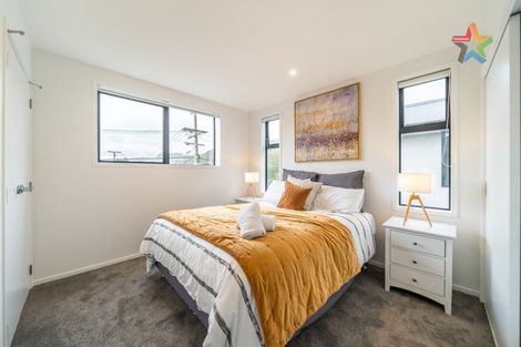 Photo of property in 2/11 Macky Street, Taita, Lower Hutt, 5011