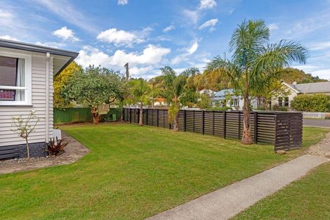 Photo of property in 10 Mangapapa Road, Mangapapa, Gisborne, 4010